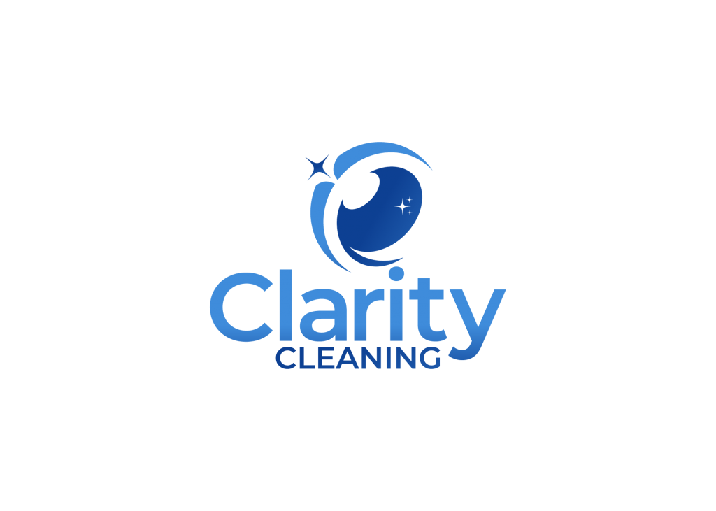 Logo-Clarity-Cleaning