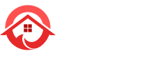 Golf Endurance Cup